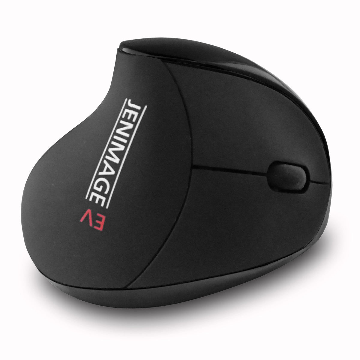 JENIMAGE Ergo Vertical Mouse Wireless rechts