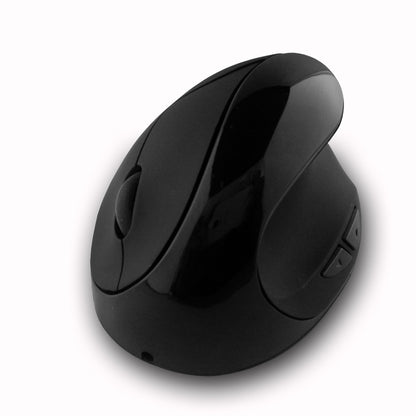 JENIMAGE Ergo Vertical Mouse Wireless rechts