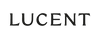 LUCENT