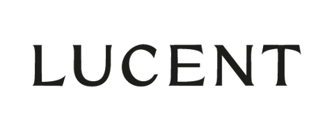 Markenlogo