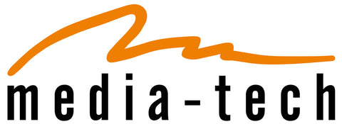 Markenlogo