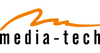 MEDIA-TECH