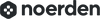 NOERDEN
