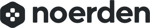 Markenlogo
