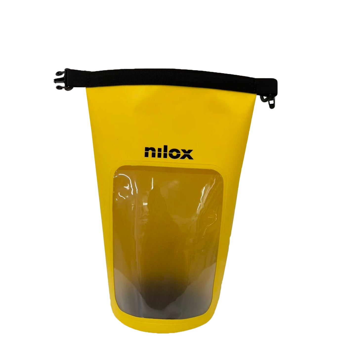 NILOX Wasser-Rucksack 5 L