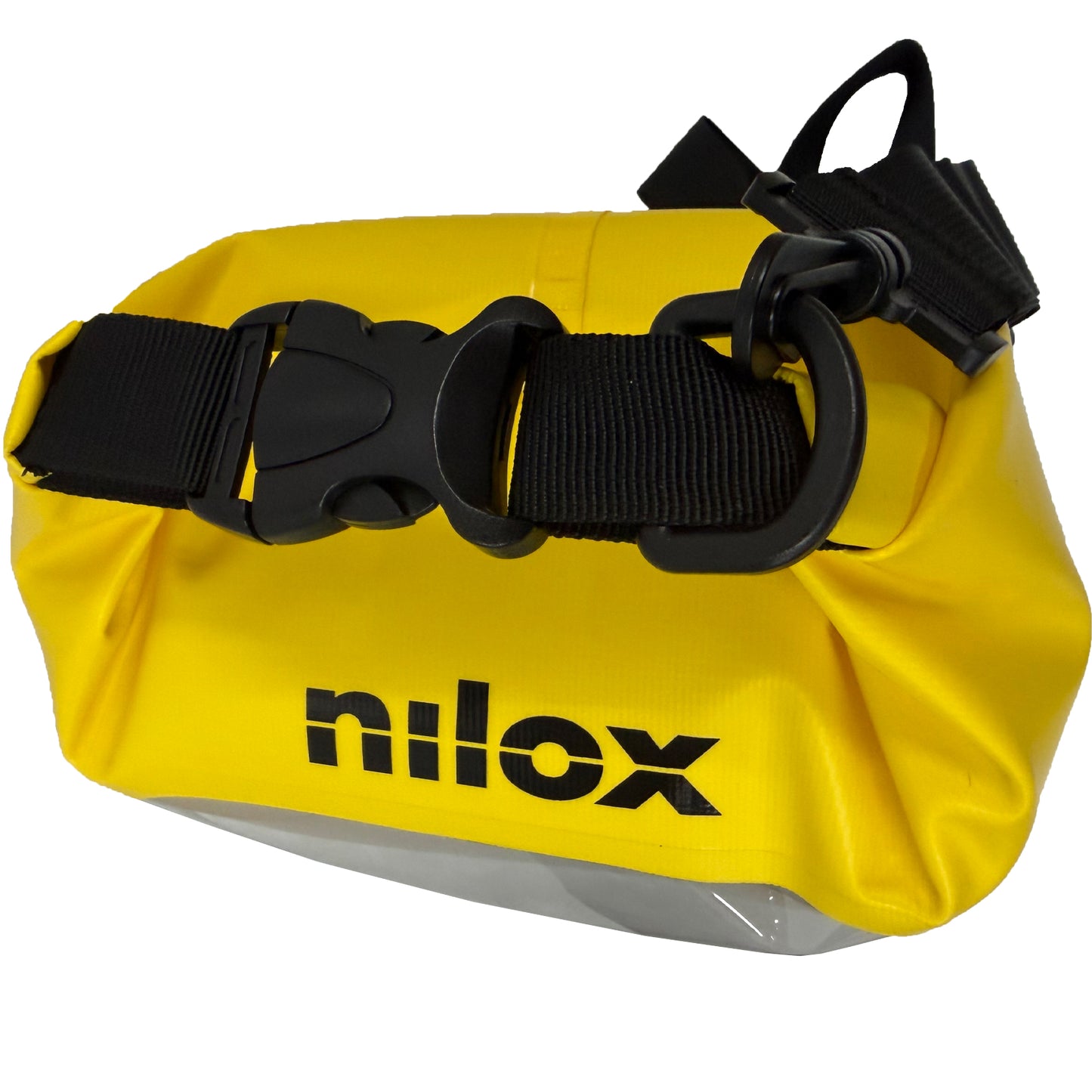 NILOX Wasser-Rucksack 5 L