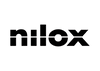 NILOX