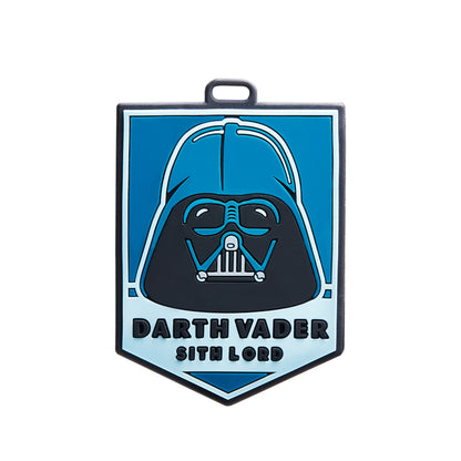PLOX Star Wars Schlüssel Anhänger Darth Vader