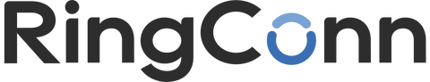 Markenlogo
