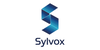 SYLVOX