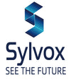 SYLVOX