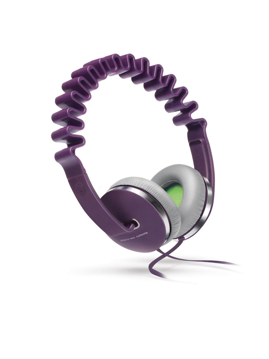 INNODEVICE INNOWAVE Purple