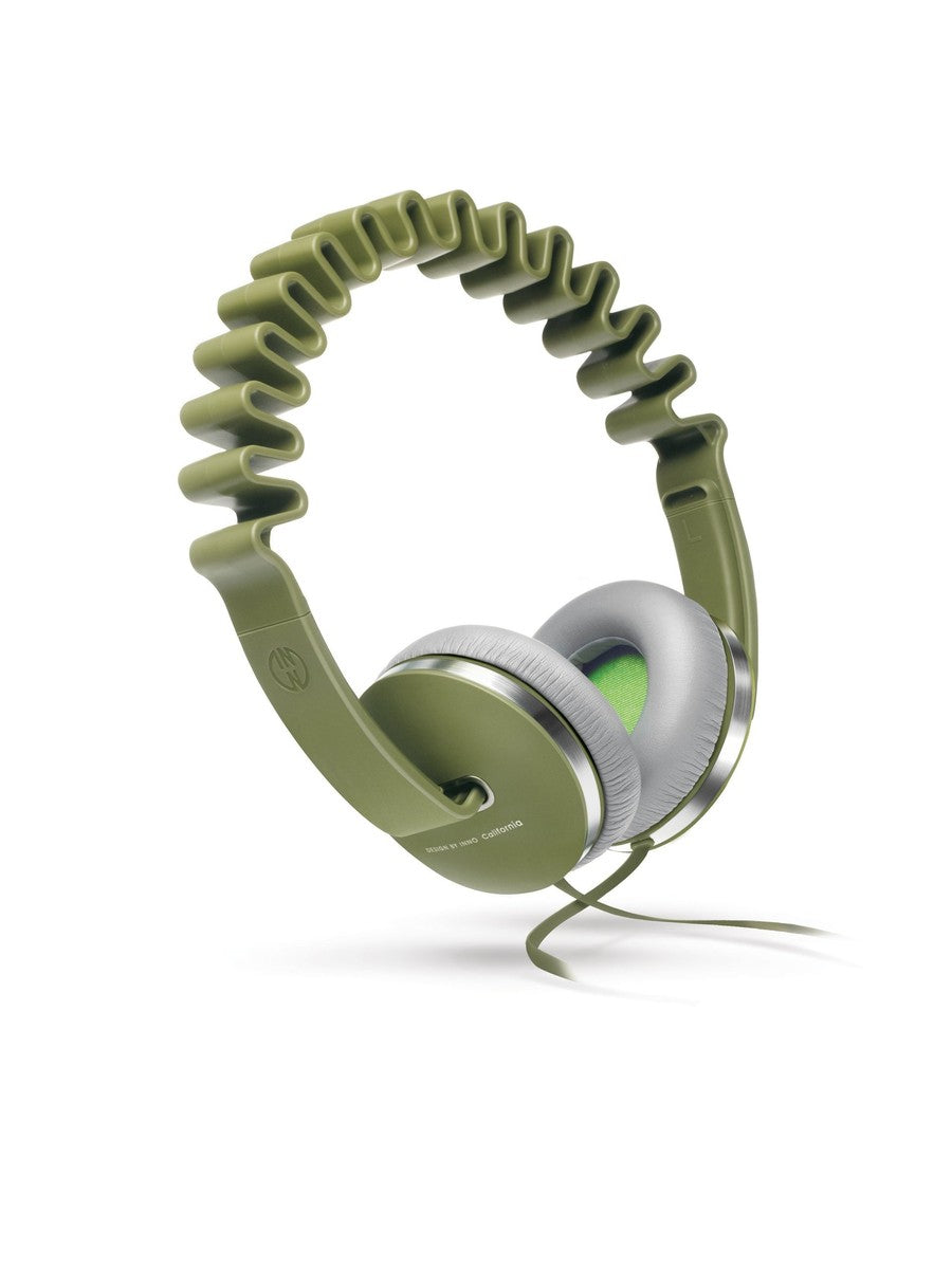 INNODEVICE INNOWAVE Olive