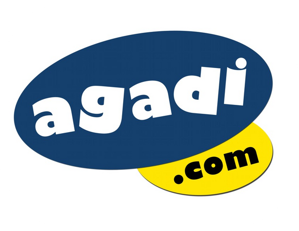 agadi.com