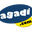 Agadi.com logo