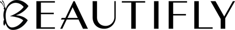 Markenlogo