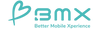 Markenlogo