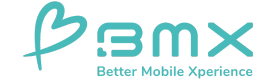 Markenlogo