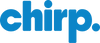 Chirp