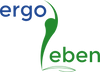 ERGOLEBEN