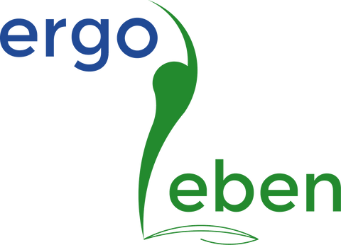 Markenlogo