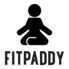 FITPADDY