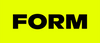 FORM