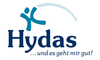HYDAS