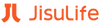 JISULIFE
