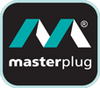 MASTERPLUG