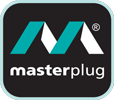 Markenlogo