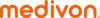 MEDIVON