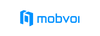 MOBVOI