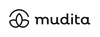 MUDITA