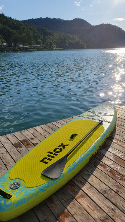 NILOX Sup StandUpPaddle