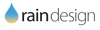 RAINDESIGN