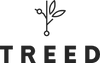 TREED