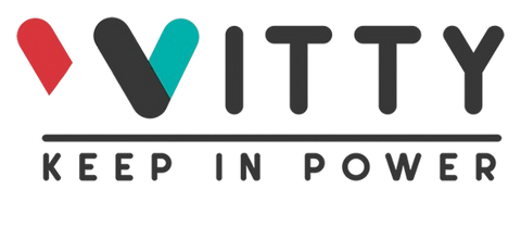 Markenlogo