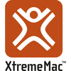 XTREME MAC